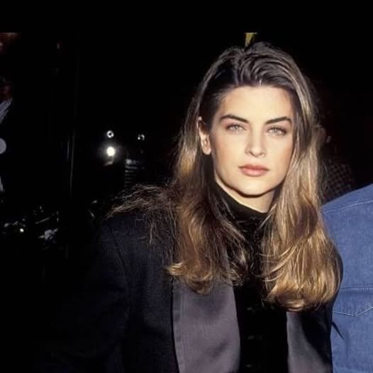 Kirstie Alley’s Cause of Death and Legacy Remembered