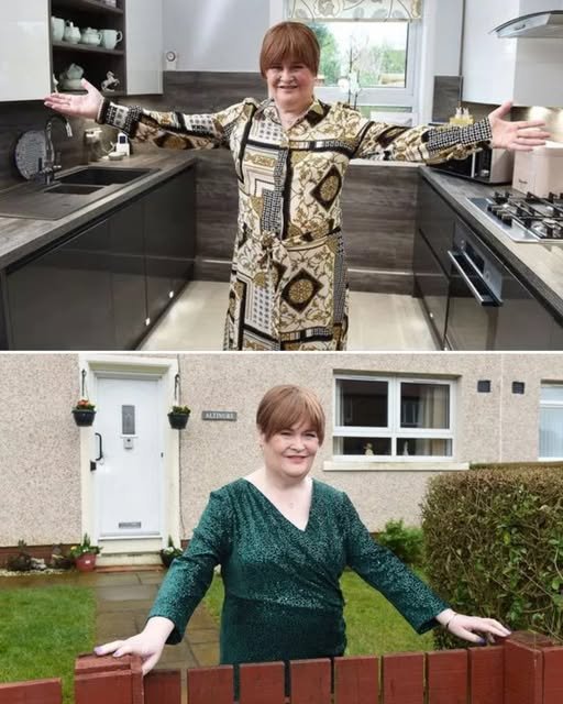 Despite achieving worldwide fame and selling millions of albums, Susan Boyle has remained remarkably down-to-earth—a quality that has endeared her to fans across the globe. Unlike many celebrities who indulge in lavish mansions and extravagant lifestyles, Boyle still lives in the modest childhood home where she grew up in Blackburn, Scotland. Her decision to stay in her simple yet cozy home reflects the kind of person she has always been: humble, grounded, and focused on the things that truly matter. Let’s take a look inside the home of one of music’s most unexpected and beloved stars.